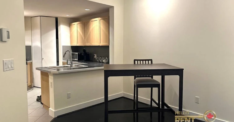 104-5779 Birney Avenue, Vancouver, BC, V6S 0A3 - 7