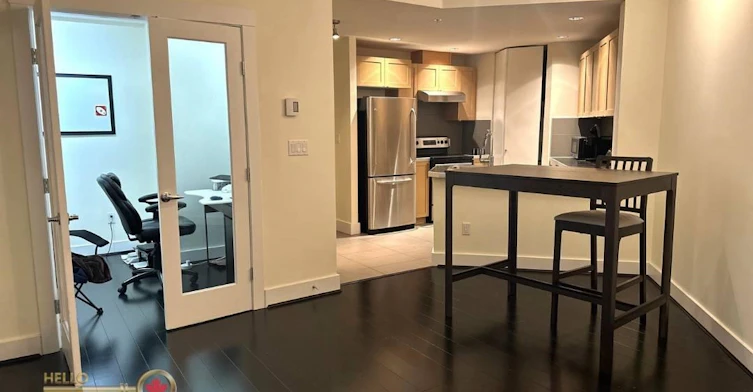 104-5779 Birney Avenue, Vancouver, BC, V6S 0A3 - 4