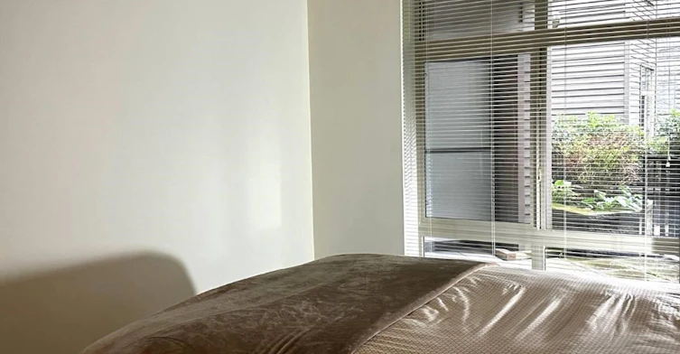 104-5779 Birney Avenue, Vancouver, BC, V6S 0A3 - 11