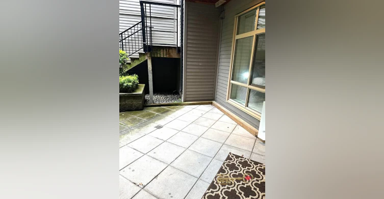 104-5779 Birney Avenue, Vancouver, BC, V6S 0A3 - 17