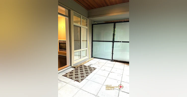 104-5779 Birney Avenue, Vancouver, BC, V6S 0A3 - 16