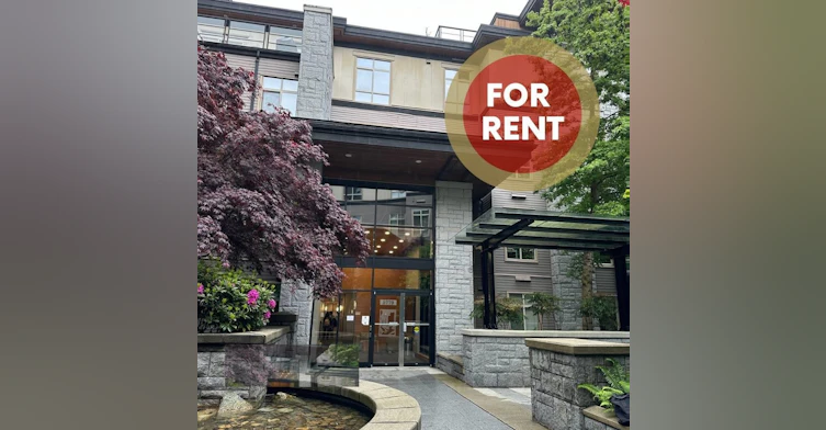 104-5779 Birney Avenue, Vancouver, BC, V6S 0A3