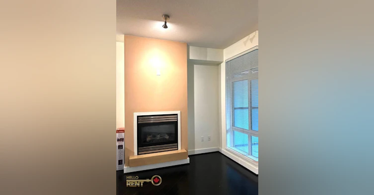 104-5779 Birney Avenue, Vancouver, BC, V6S 0A3 - 5
