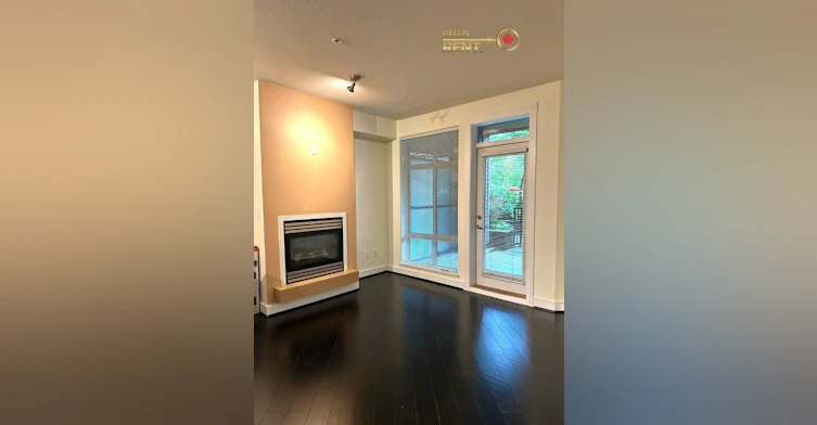104-5779 Birney Avenue, Vancouver, BC, V6S 0A3 - 3