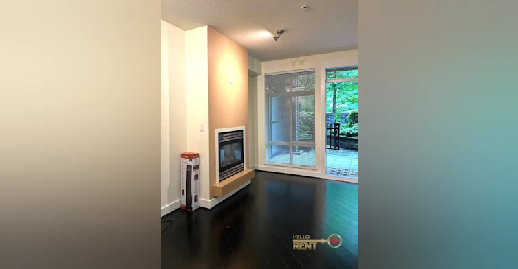 104-5779 Birney Avenue, Vancouver, BC, V6S 0A3 - 6