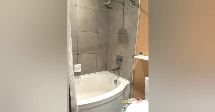 104-5779 Birney Avenue, Vancouver, BC, V6S 0A3 - 14