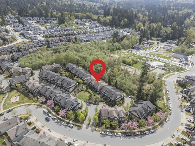 128-13819 232 Street, Maple Ridge, BC, V4R 0C7 - 29