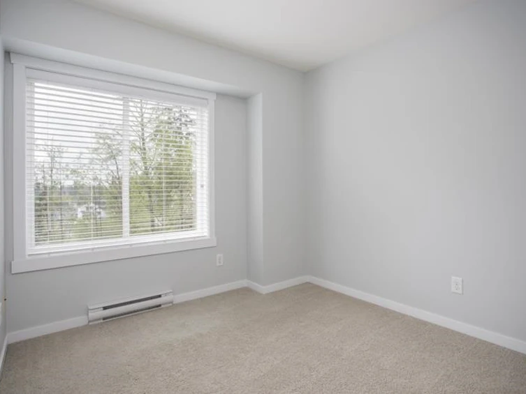 128-13819 232 Street, Maple Ridge, BC, V4R 0C7 - 18
