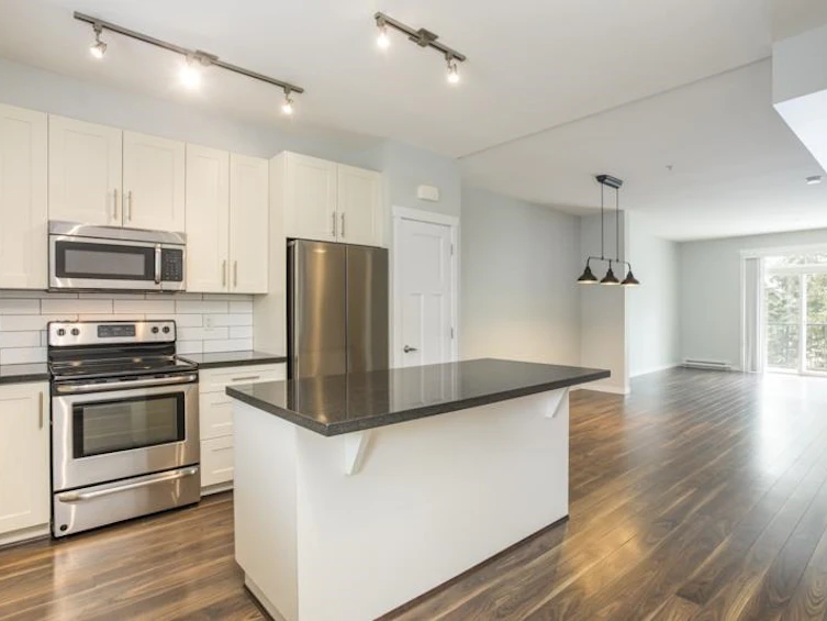 128-13819 232 Street, Maple Ridge, BC, V4R 0C7 - 9