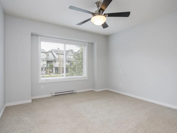 128-13819 232 Street, Maple Ridge, BC, V4R 0C7 - 13