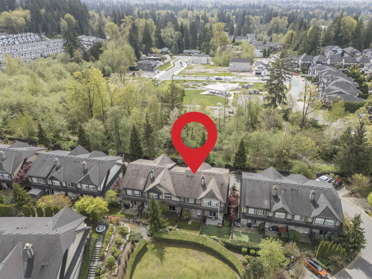 128-13819 232 Street, Maple Ridge, BC, V4R 0C7 - 30