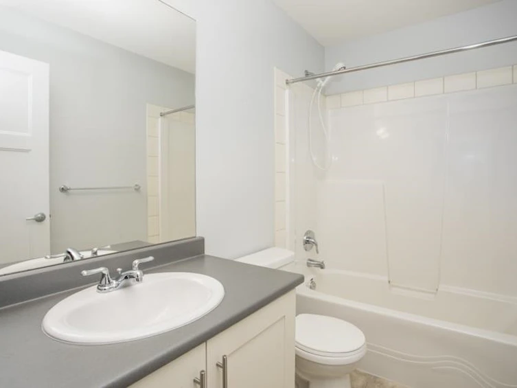 128-13819 232 Street, Maple Ridge, BC, V4R 0C7 - 19