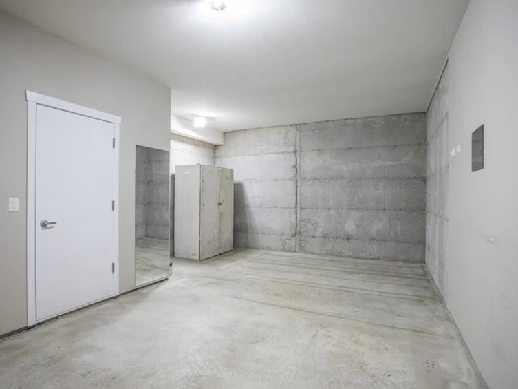 128-13819 232 Street, Maple Ridge, BC, V4R 0C7 - 26