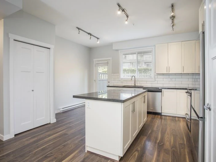 128-13819 232 Street, Maple Ridge, BC, V4R 0C7 - 8