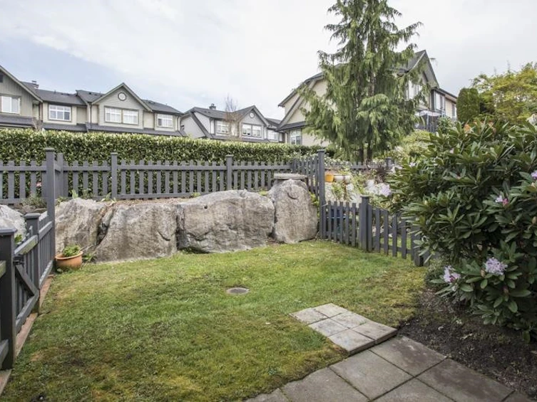 128-13819 232 Street, Maple Ridge, BC, V4R 0C7 - 23
