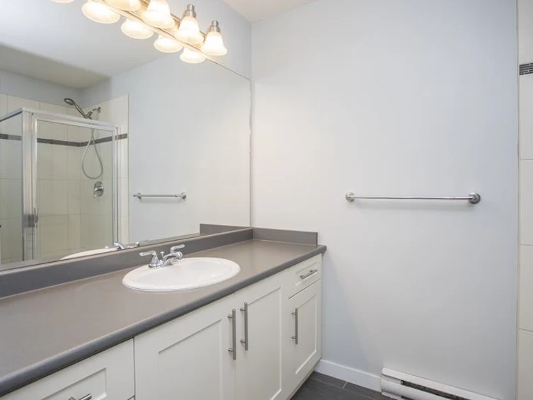 128-13819 232 Street, Maple Ridge, BC, V4R 0C7 - 16