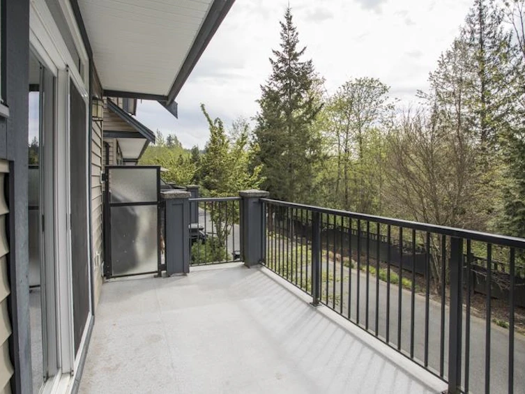 128-13819 232 Street, Maple Ridge, BC, V4R 0C7 - 24