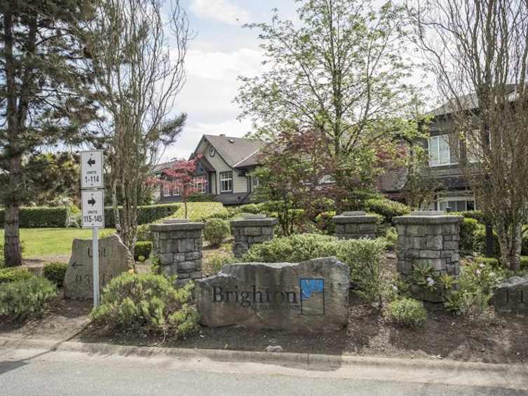 128-13819 232 Street, Maple Ridge, BC, V4R 0C7 - 33