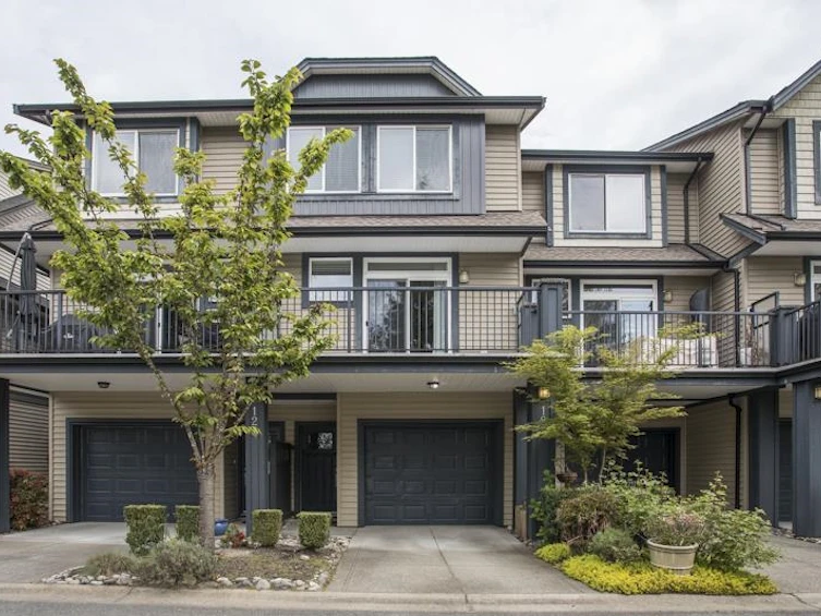 128-13819 232 Street, Maple Ridge, BC, V4R 0C7 - 27
