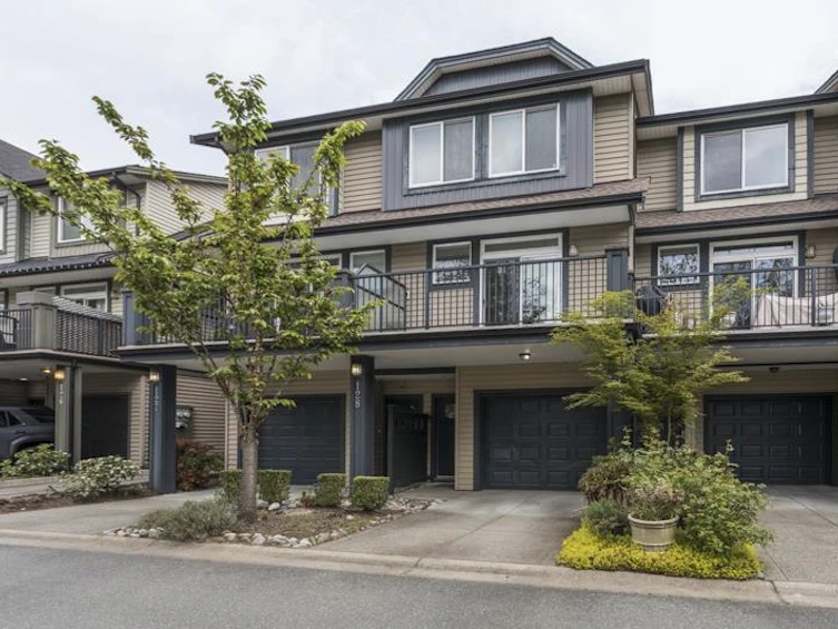 128-13819 232 Street, Maple Ridge, BC, V4R 0C7 - 28