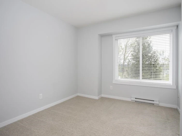 128-13819 232 Street, Maple Ridge, BC, V4R 0C7 - 17