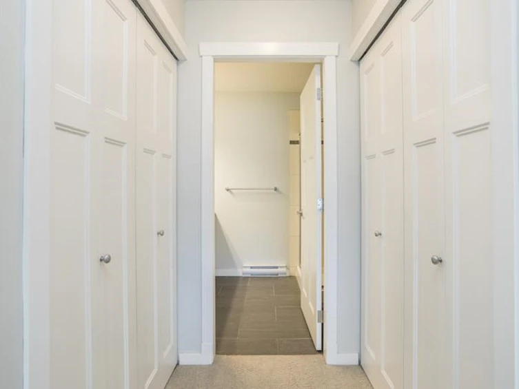 128-13819 232 Street, Maple Ridge, BC, V4R 0C7 - 15