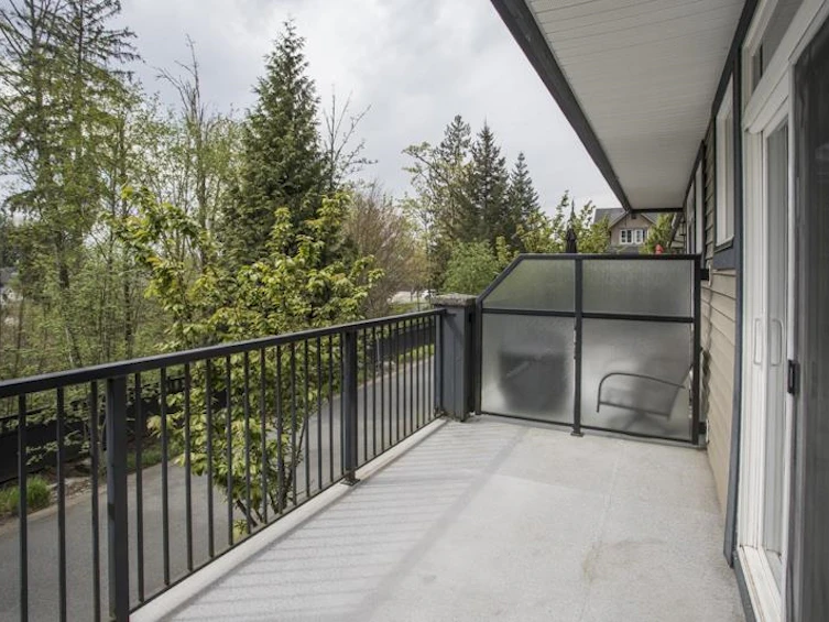 128-13819 232 Street, Maple Ridge, BC, V4R 0C7 - 25
