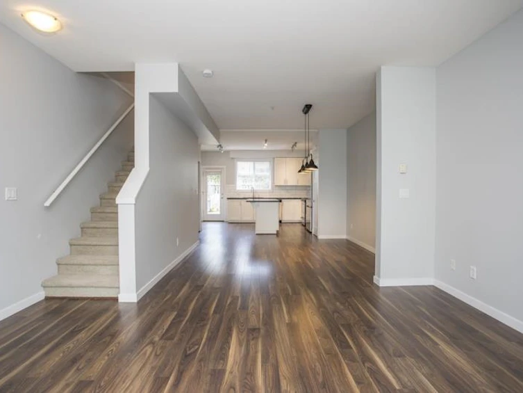 128-13819 232 Street, Maple Ridge, BC, V4R 0C7 - 5