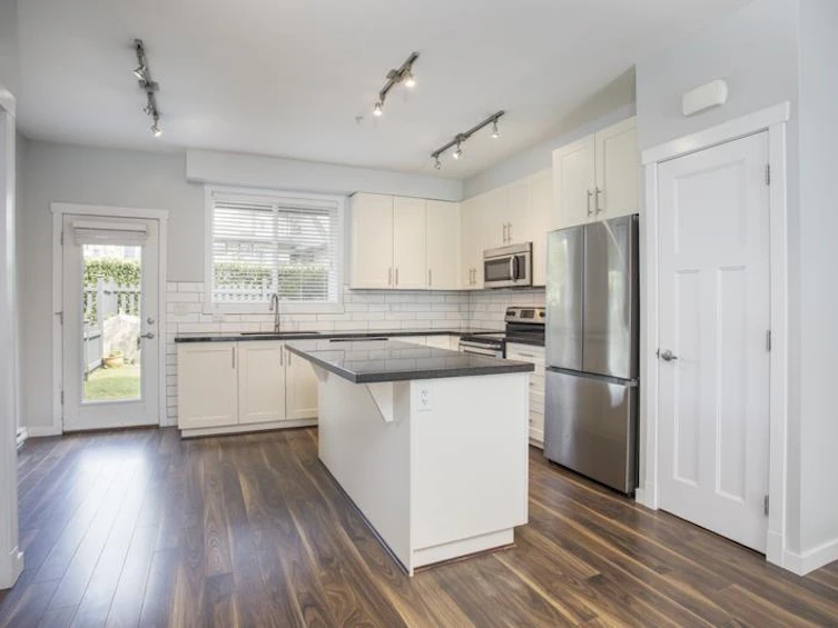 128-13819 232 Street, Maple Ridge, BC, V4R 0C7 - 7