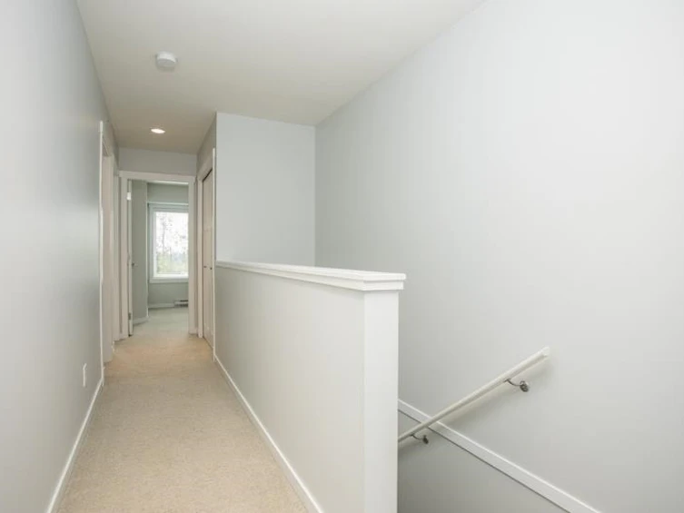 128-13819 232 Street, Maple Ridge, BC, V4R 0C7 - 20