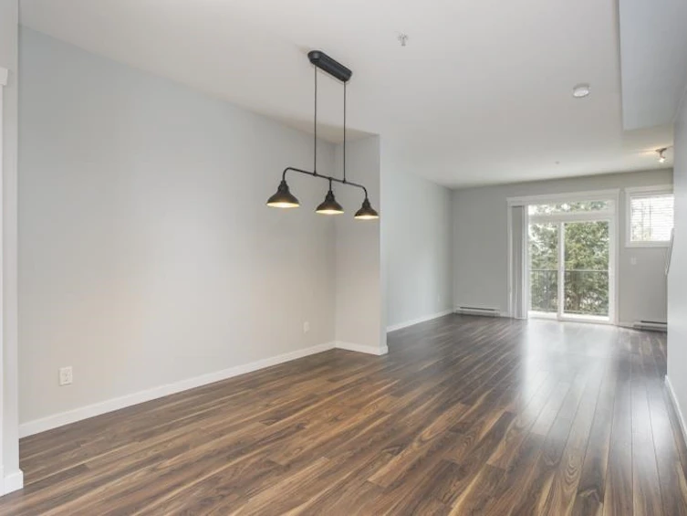 128-13819 232 Street, Maple Ridge, BC, V4R 0C7 - 6