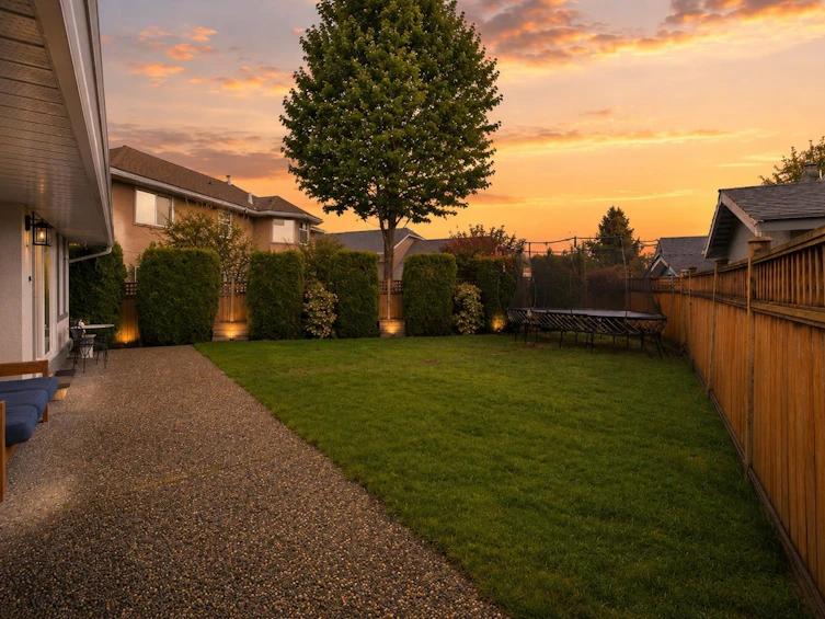 8572 164a Street, Surrey, BC, V4N 3G8 - 26