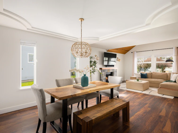 8572 164a Street, Surrey, BC, V4N 3G8 - 7