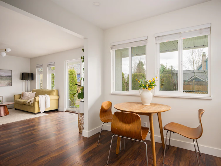 8572 164a Street, Surrey, BC, V4N 3G8 - 14