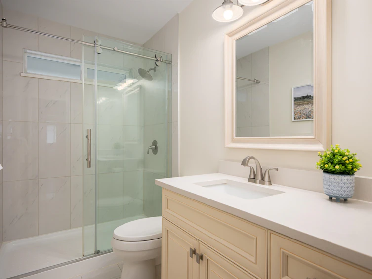 8572 164a Street, Surrey, BC, V4N 3G8 - 25
