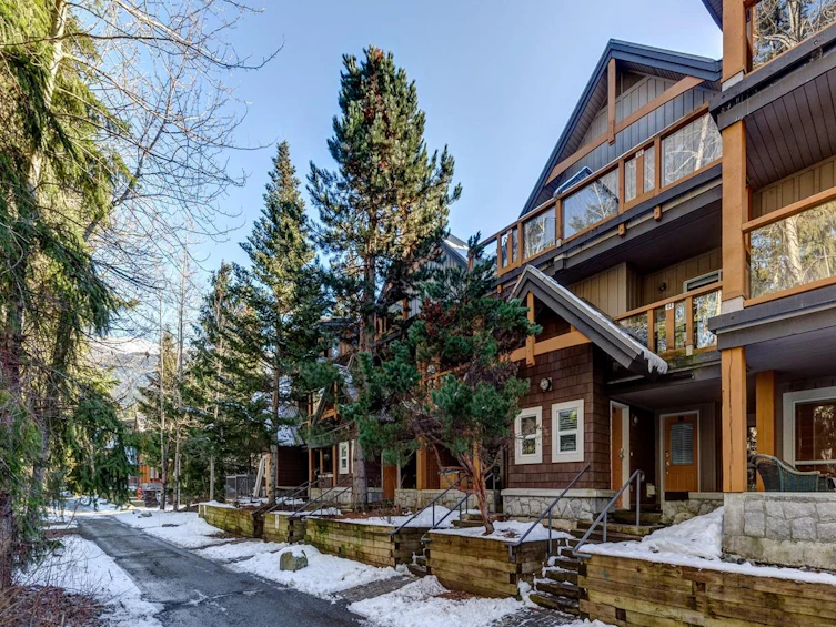 44-4388 Northlands Boulevard, Whistler, BC, V8E 1C6 - 17
