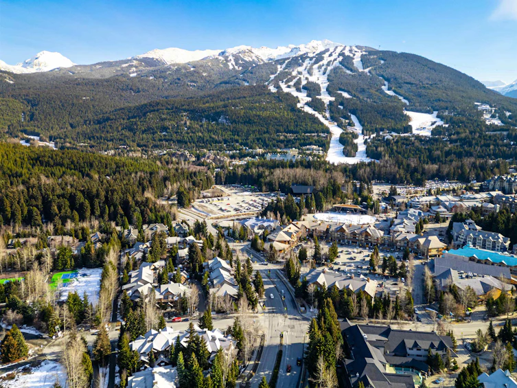 44-4388 Northlands Boulevard, Whistler, BC, V8E 1C6 - 19
