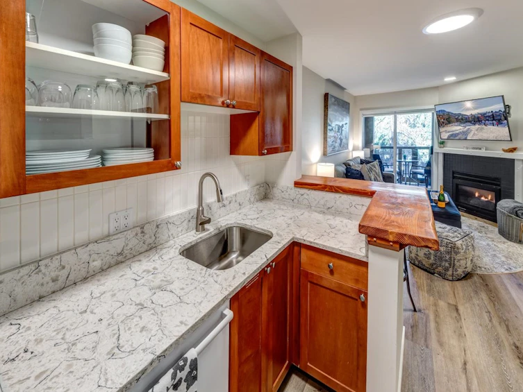 44-4388 Northlands Boulevard, Whistler, BC, V8E 1C6 - 6