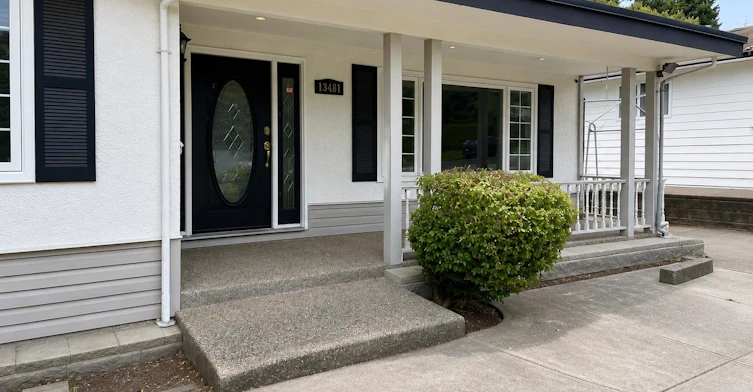 13481 Hilton Road, Surrey, BC, V3R 5J3
