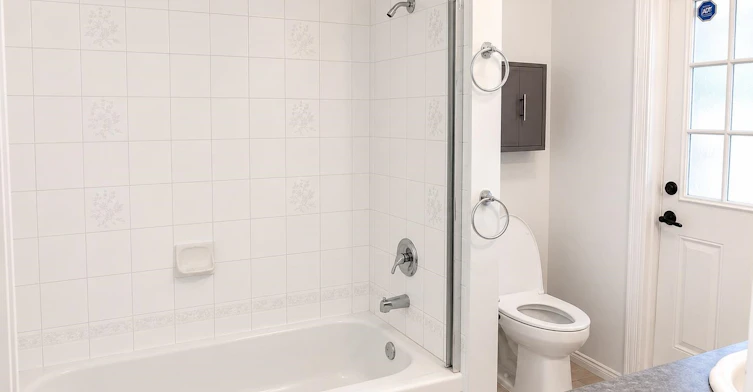 13481 Hilton Road, Surrey, BC, V3R 5J3 - 5