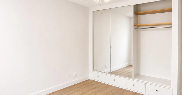 13481 Hilton Road, Surrey, BC, V3R 5J3 - 4