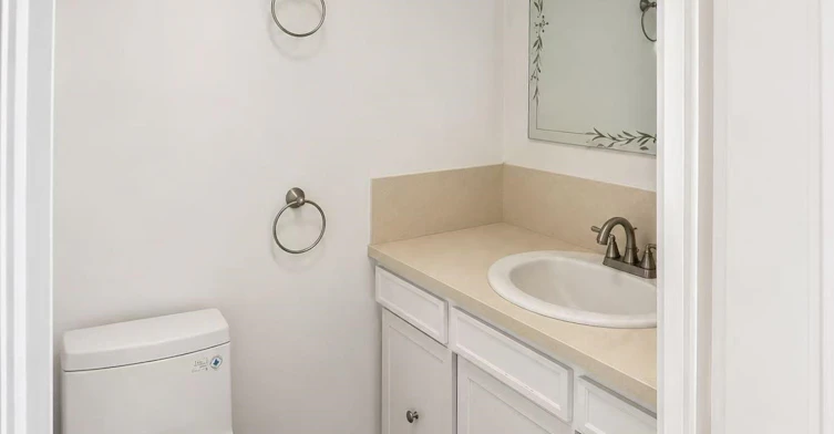 13481 Hilton Road, Surrey, BC, V3R 5J3 - 10