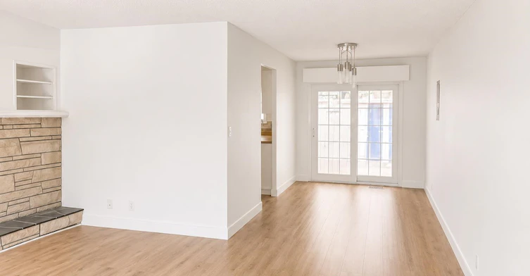 13481 Hilton Road, Surrey, BC, V3R 5J3 - 6