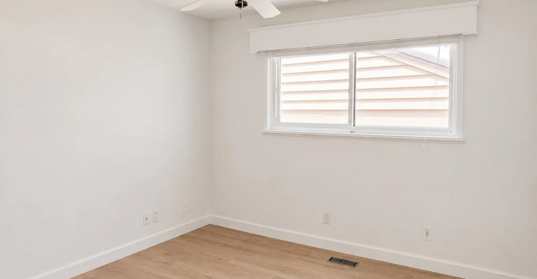13481 Hilton Road, Surrey, BC, V3R 5J3 - 3