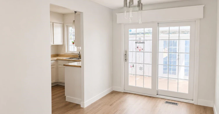 13481 Hilton Road, Surrey, BC, V3R 5J3 - 7
