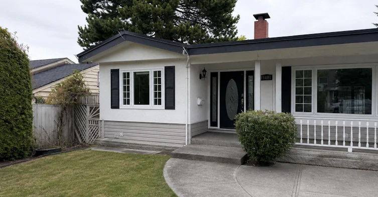 13481 Hilton Road, Surrey, BC, V3R 5J3 - 2