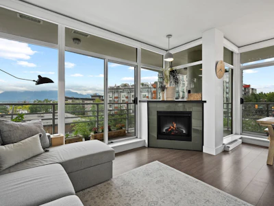 311-298 E 11th Avenue - 4