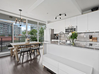 311-298 E 11th Avenue - 3