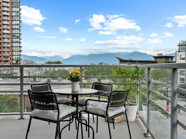 311-298 E 11th Avenue, Vancouver, BC, V5T 4V9 - 19