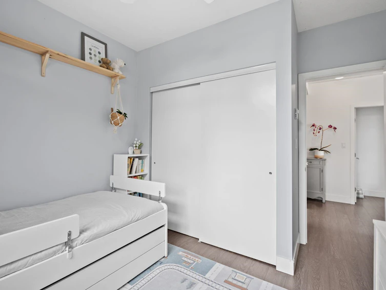 311-298 E 11th Avenue, Vancouver, BC, V5T 4V9 - 15